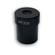 Окуляр для студенческого микроскопа MyFirstLab MFL-06 20x