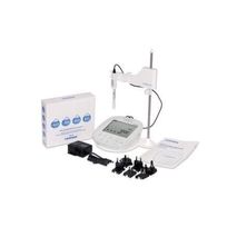 Настольный прецизионный pH-метр HORIBA LAQUAact PH1200
