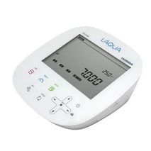 высокоточный pH метр HORIBA LAQUAact PH1200
