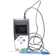 Портативный pH-метр XS pH 7 Vio Complete Kit (с электродом pH GEL)