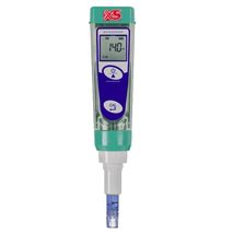pH-метр ручной XS pH1 Tester ECO PACK