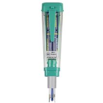 pH метр XS pH1 Tester ECO PACK - измеритель кислотности воды