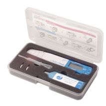ПШ метр HORIBA LAQUAtwin pH-2