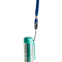 pH метр ручной XS pH 1 Tester KIT