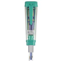 ПШ метр ручной XS pH 1 Tester KIT