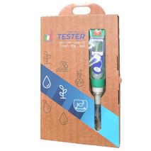 ph метр XS pH 1 Tester KIT
