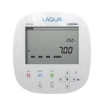 pH-метр лабораторный HORIBA LAQUA PH1100 (pH, mV)