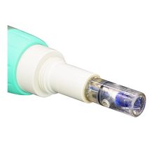 двухканальный pH + ОВП метр XS pX 4 Tester KIT