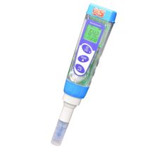 pH-метр/кондуктометр/TDS-метр/солемер ручной XS PC 5 Tester Kit