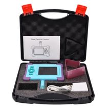 Пылемер даталоггер (PM2.5) Walcom SR-516A