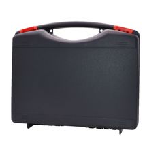 Пылемер регистратор (PM2.5) Walcom SR-516A