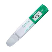 Ручной солемер HORIBA LAQUAtwin Salt-11
