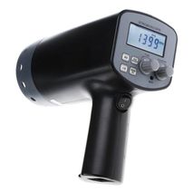 тахометр Walcom DT-2350PA