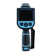 Строительный тепловизор DALI LT3-P