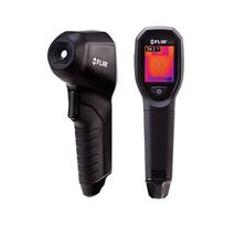 Тепловизионный инфракрасный пирометр FLIR TG130