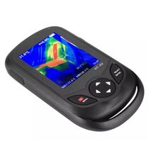 Тепловизор для стройки Walcom HT-A2