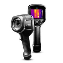 Тепловизор FLIR E8-XT (320х240)