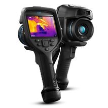 Тепловизор FLIR E95