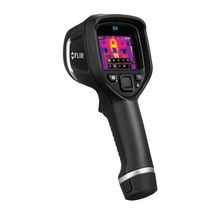Тепловизор FLIR Е4 (80x60)