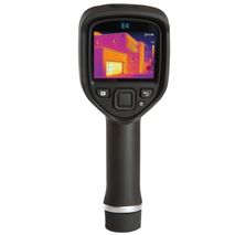 Тепловизор FLIR Е4 (80x60) для энергоаудита и электрооборудования