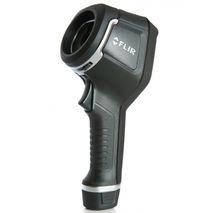 Тепловизор FLIR Е6 с ИК камерой 160*120