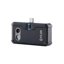 Тепловизор для смартфонов Flir One Pro (Android, USB-С) инфракрасный