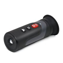 Мини тепловизор WALCOM HT-220D