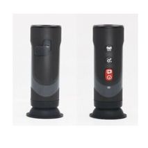 ИК тепловизор WALCOM HT-220D