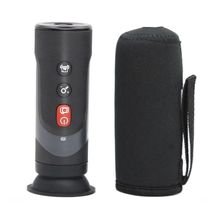 строительный тепловизор WALCOM HT-220D