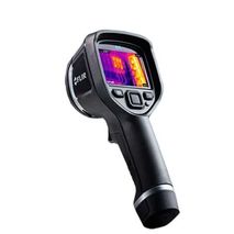 Тепловизор FLIR Е5 (120x90)