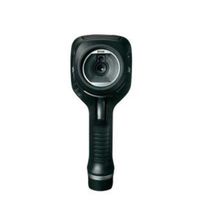 Профессиональный тепловизор FLIR Е5. ИК камера 120x90 и энерогоаудита