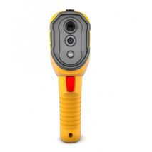 Инфракрасный тепловизор  WALCOM HT-04D (160x120) для энергоаудита