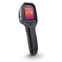 Тепловизионный инфракрасный термометр FLIR TG267