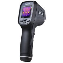 Тепловизионный пирометр FLIR TG167 (-25...380 ºС)