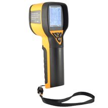 Тепловизор бытовой Walcom HT-175 (ИК камера 32*32)