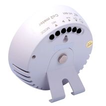 термогигрометр анализатор CO2 Walcom HT-501