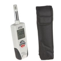 Термо-гигрометр Walcom HT-350