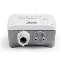 Трансмиттер низкого давления HD 404T