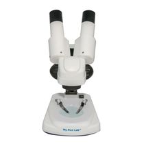Микроскоп учебный My First Lab SMD-04