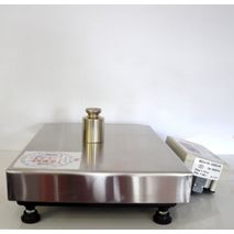 Весы технические цифровые  BDU3-0203-A