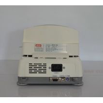Весы лабораторные влагомеры BTUS120G (AXIS) для зерна и зерновых культур