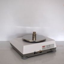 Ваги для лабораторій AD2200 (АХІС) 2200 грам
