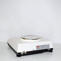 Весы лабораторные AD50 (АХIS)