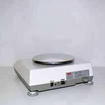 Весы для лабораторий AD510 (АХIS)