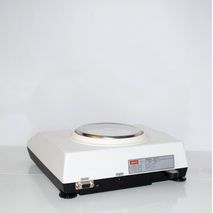 Весы лабораторные AD520 (АХIS)