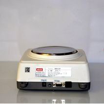 Весы лабораторные ADT220 (АХIS)