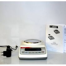 Весы для лабораторий ADT320 АХIS