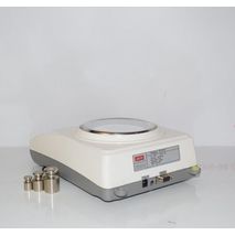 Весы лабораторные BTU2100 (АХIS)