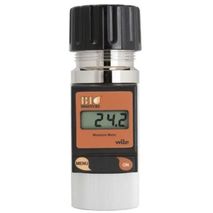 Влагомер древесной щепы Wile Bio Moisture
