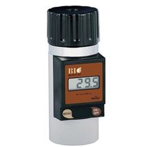 Влагомер древесной щепы Wile Bio Moisture